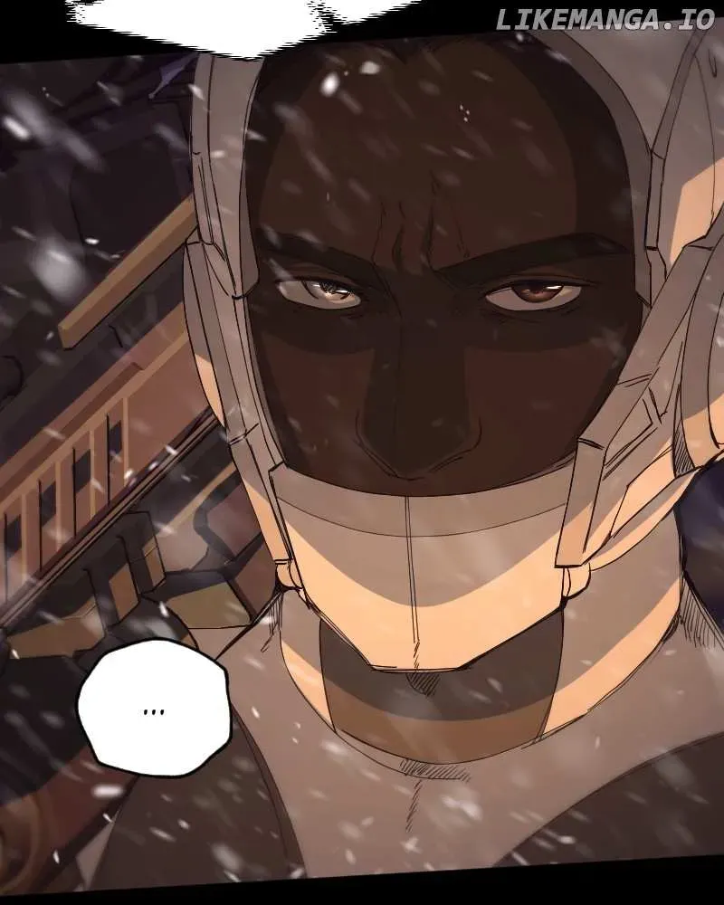 In the Bleak Midwinter Chapter 83 Online - pƔgina 30