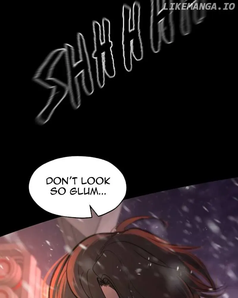 In the Bleak Midwinter Chapter 83 Online - pƔgina 33