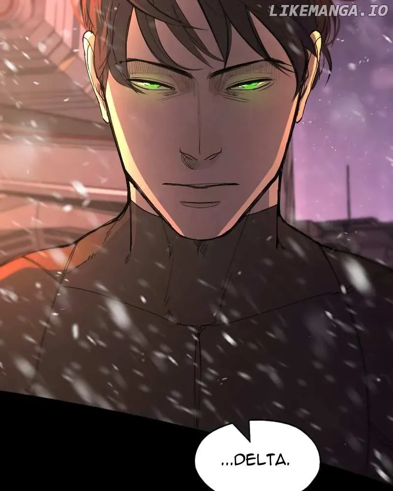 In the Bleak Midwinter Chapter 83 Online - pƔgina 34