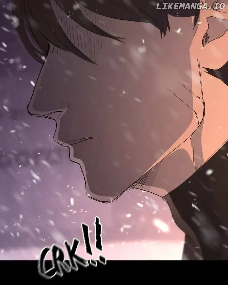 In the Bleak Midwinter Chapter 83 Online - pƔgina 38