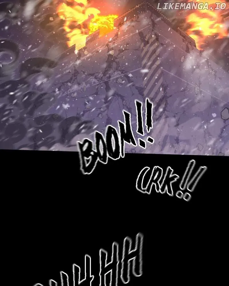 In the Bleak Midwinter Chapter 83 Online - pƔgina 40