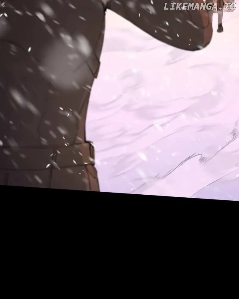 In the Bleak Midwinter Chapter 83 Online - pƔgina 42
