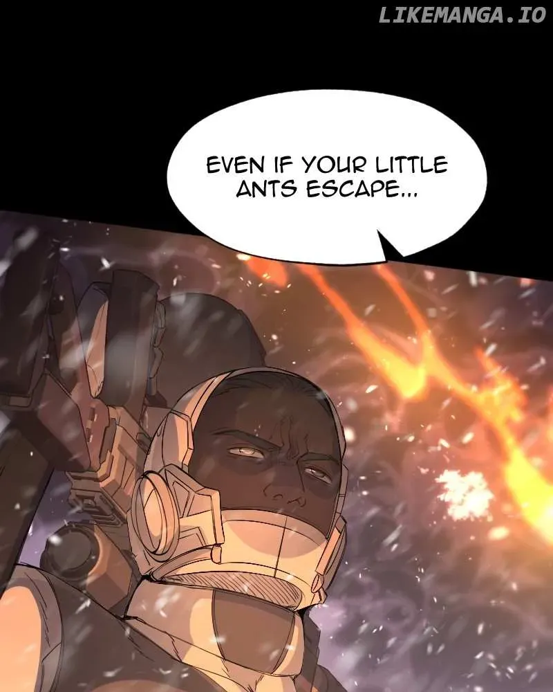 In the Bleak Midwinter Chapter 83 Online - pƔgina 44