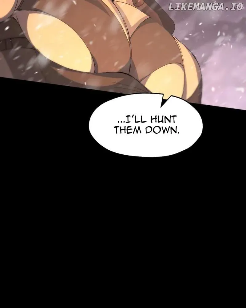In the Bleak Midwinter Chapter 83 Online - pƔgina 45