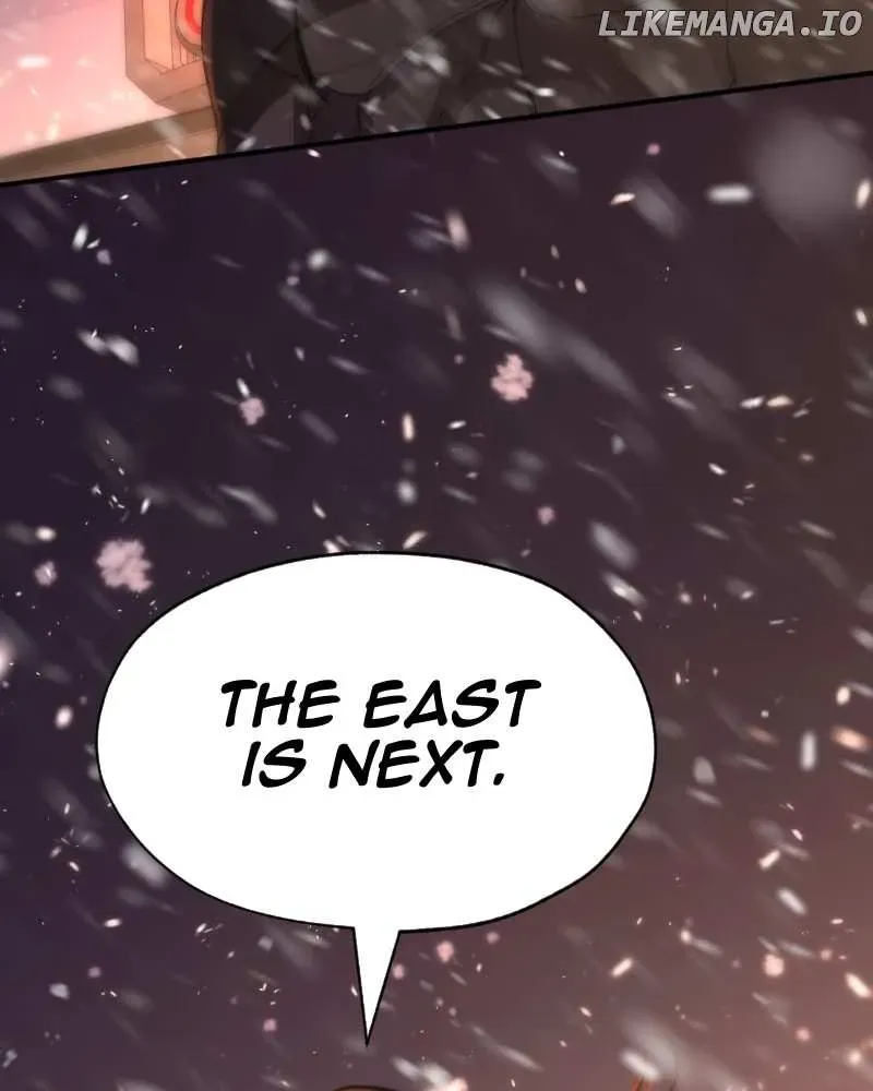In the Bleak Midwinter Chapter 83 Online - pƔgina 47