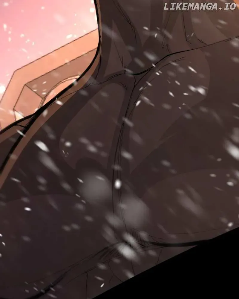 In the Bleak Midwinter Chapter 83 Online - pƔgina 49