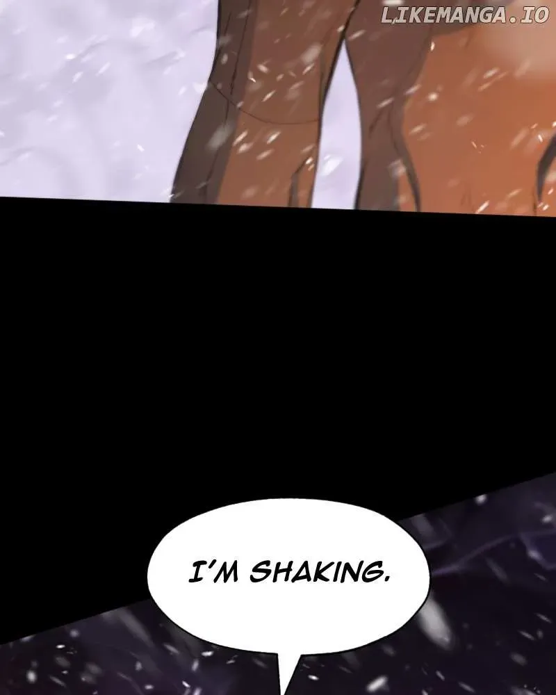 In the Bleak Midwinter Chapter 83 Online - pƔgina 52