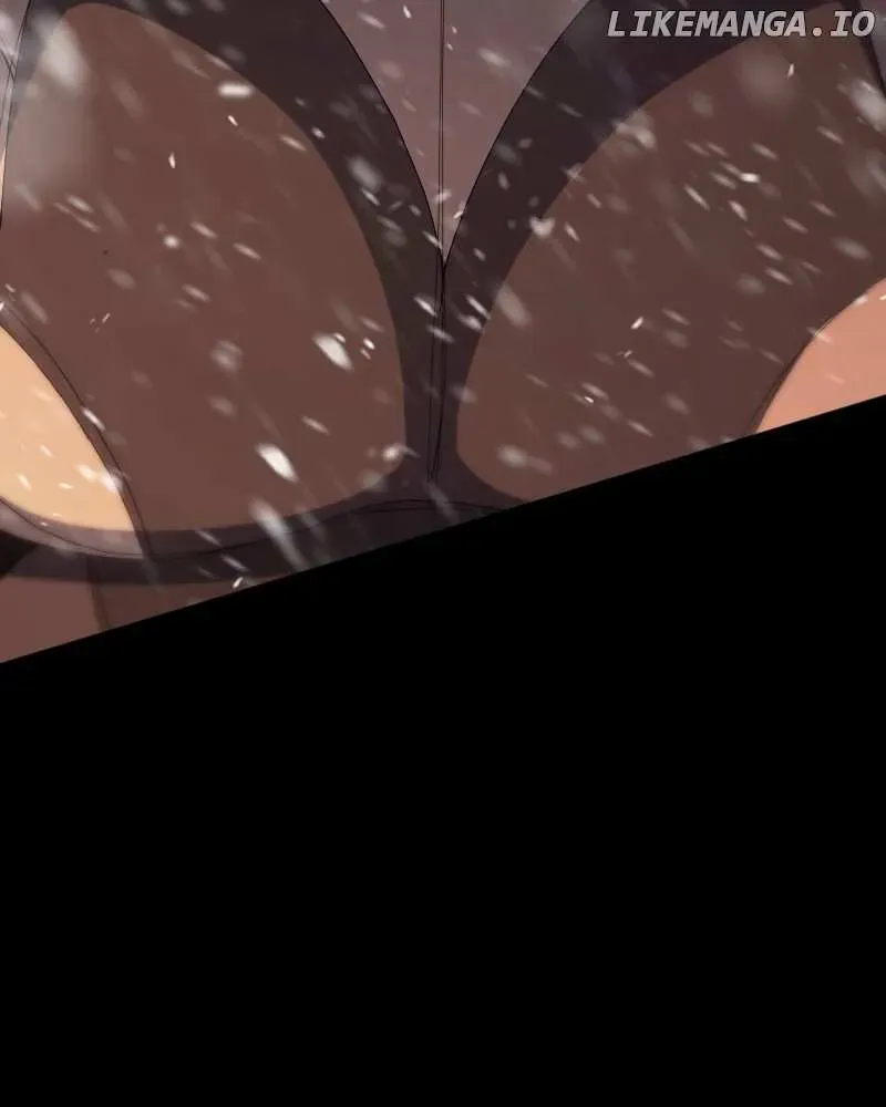 In the Bleak Midwinter Chapter 83 Online - pƔgina 54