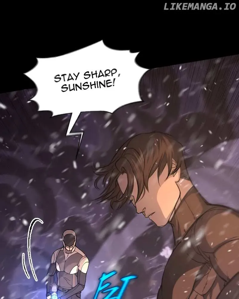 In the Bleak Midwinter Chapter 83 Online - pƔgina 55