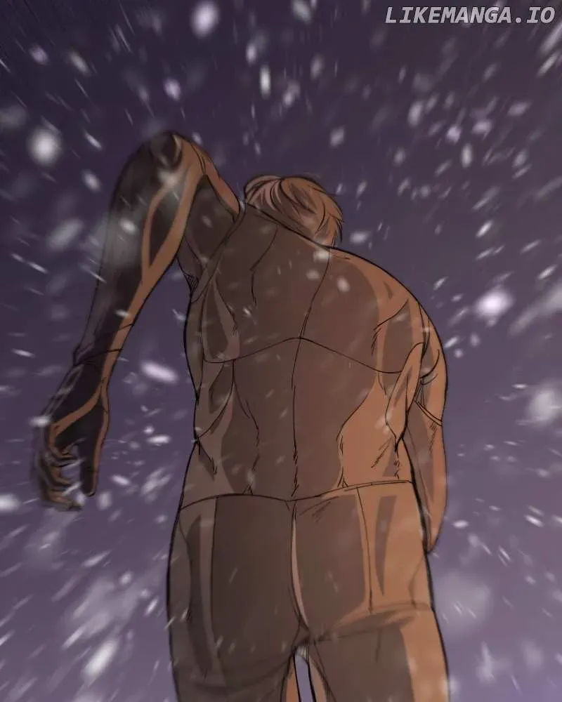 In the Bleak Midwinter Chapter 83 Online - pƔgina 62