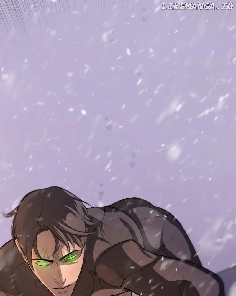 In the Bleak Midwinter Chapter 83 Online - pƔgina 65