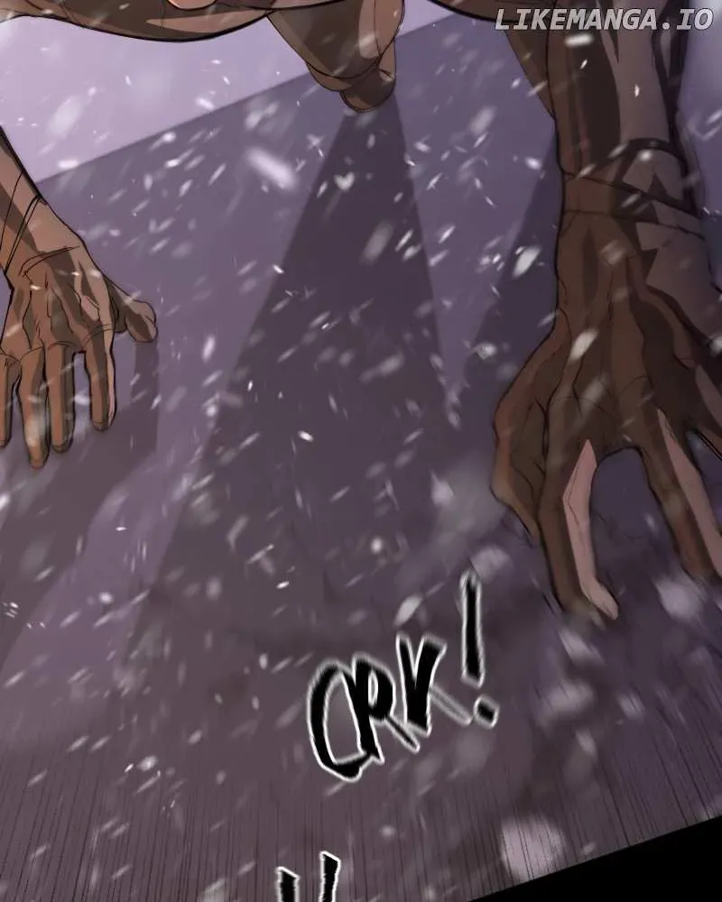 In the Bleak Midwinter Chapter 83 Online - pƔgina 66