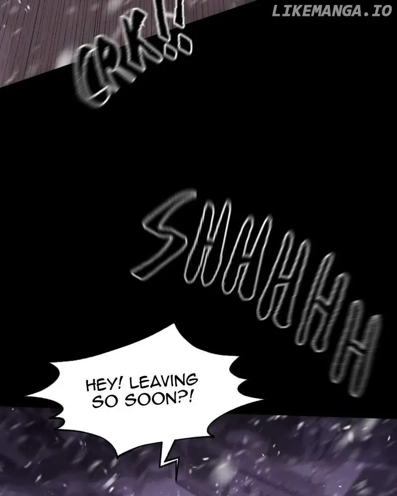 In the Bleak Midwinter Chapter 83 Online - pƔgina 67