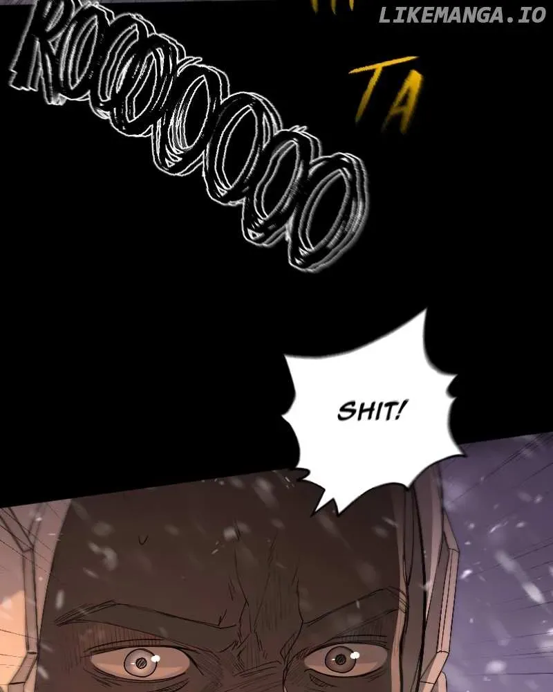 In the Bleak Midwinter Chapter 83 Online - pƔgina 70