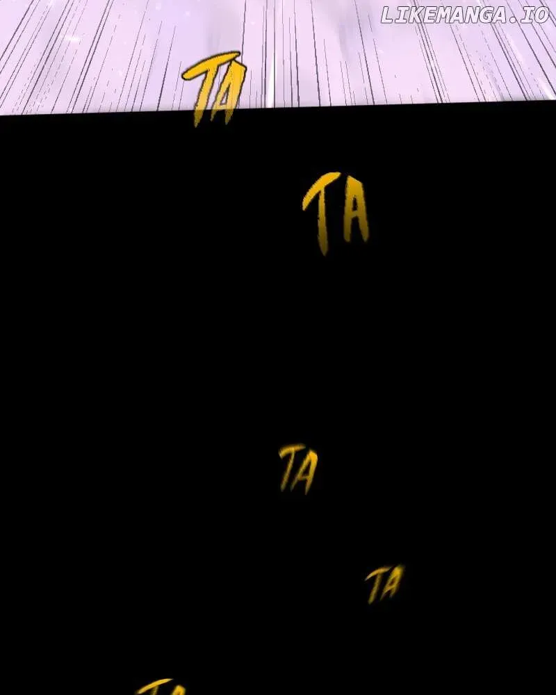 In the Bleak Midwinter Chapter 83 Online - pƔgina 77