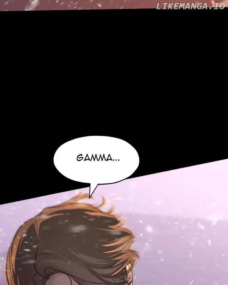 In the Bleak Midwinter Chapter 83 Online - pƔgina 79