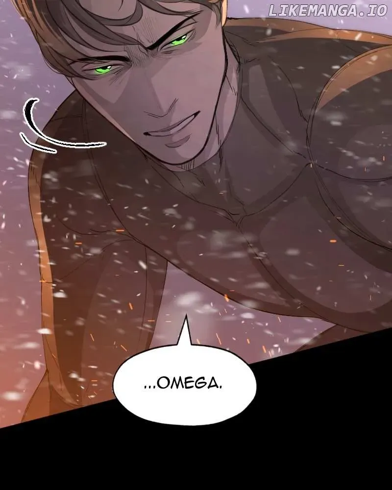 In the Bleak Midwinter Chapter 83 Online - pƔgina 80