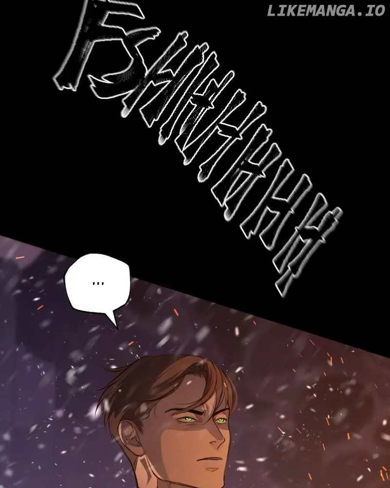 In the Bleak Midwinter Chapter 83 Online - pƔgina 84