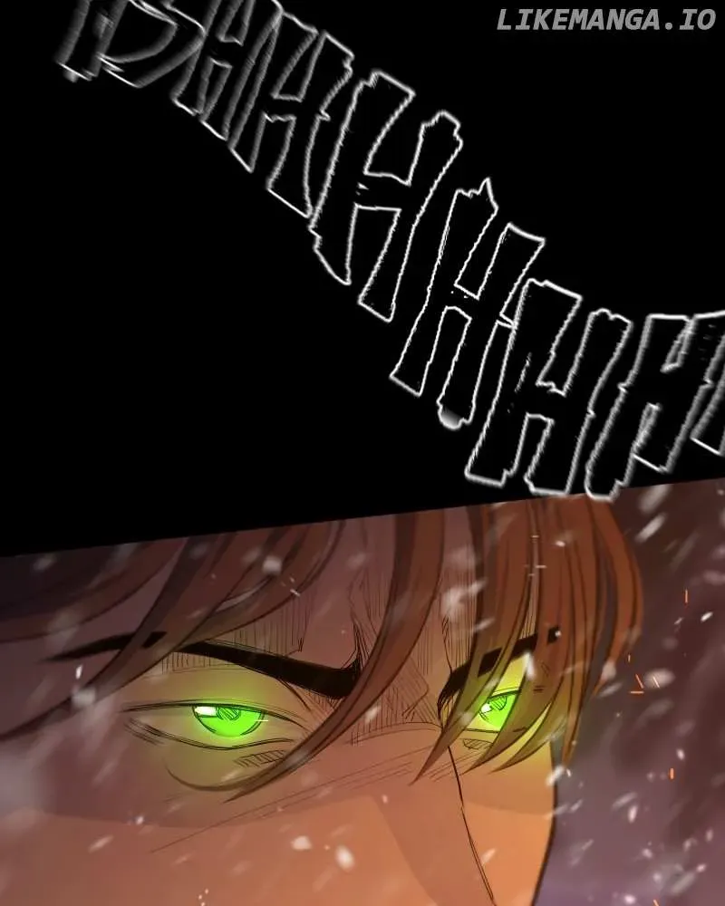 In the Bleak Midwinter Chapter 83 Online - pƔgina 86