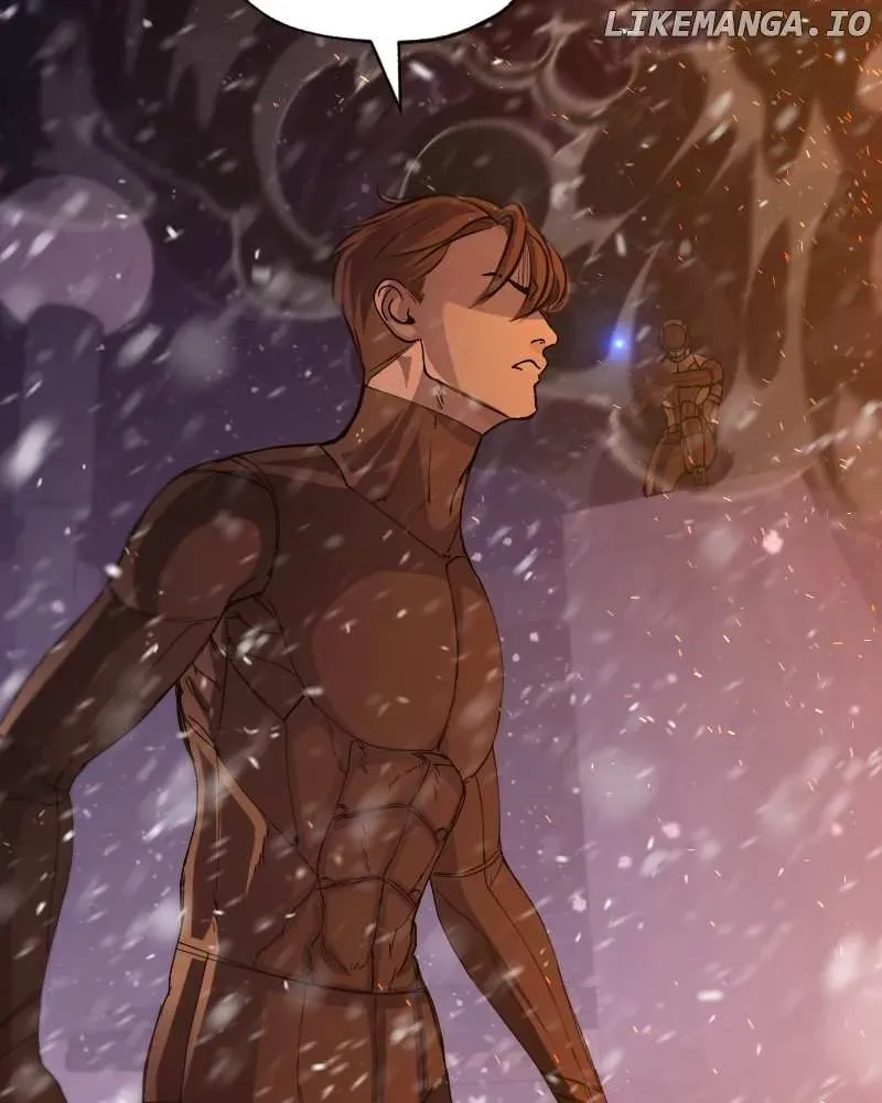 In the Bleak Midwinter Chapter 83 Online - pƔgina 88
