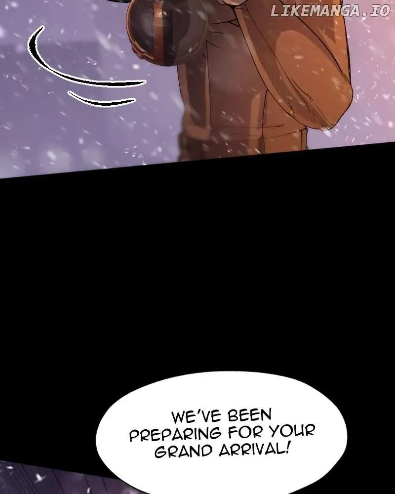 In the Bleak Midwinter Chapter 83 Online - pƔgina 98