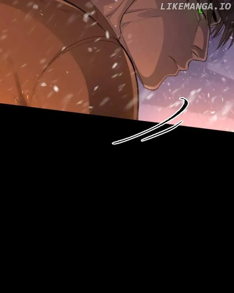 In the Bleak Midwinter Chapter 83 Online - pƔgina 101