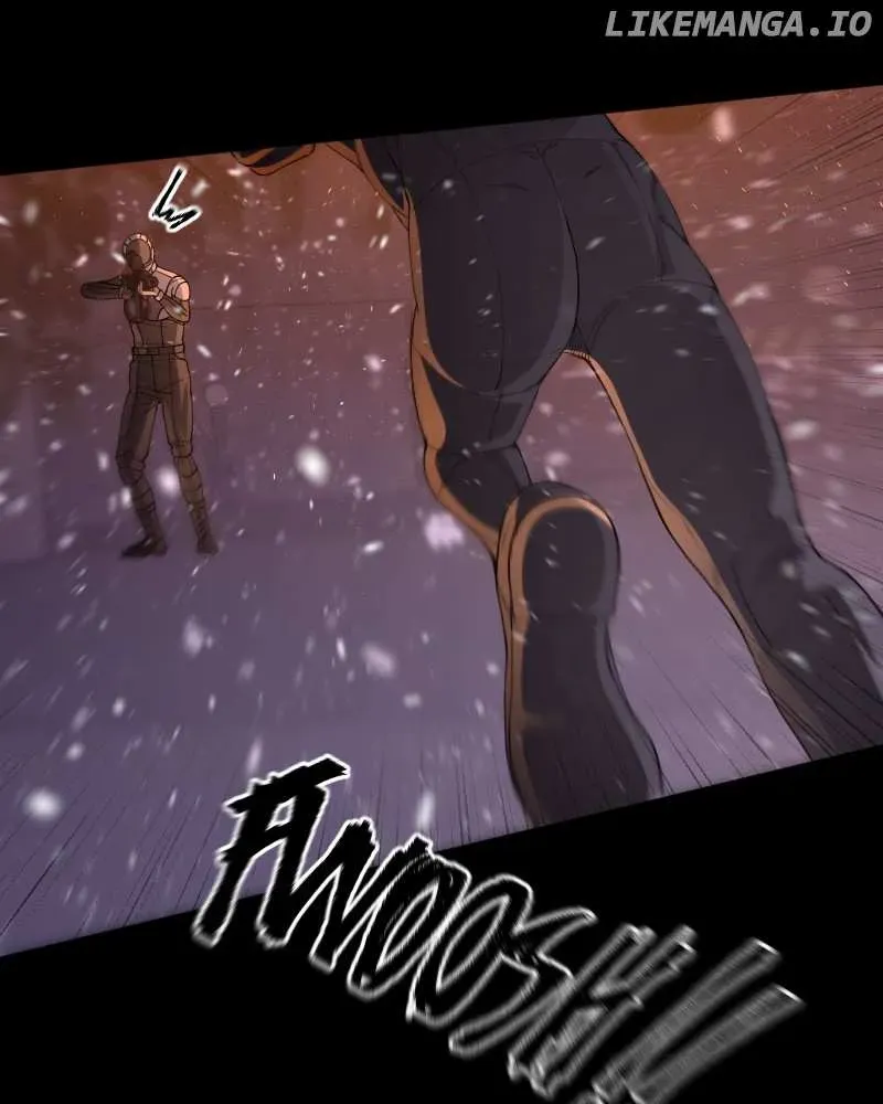 In the Bleak Midwinter Chapter 83 Online - pƔgina 102