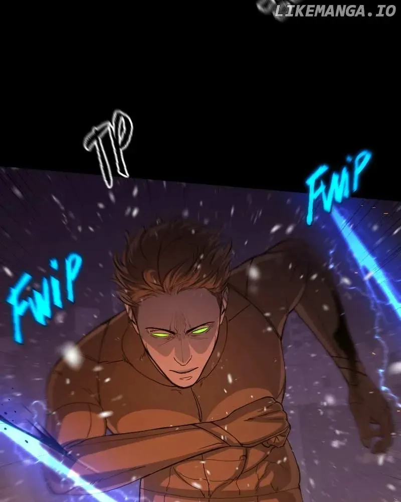 In the Bleak Midwinter Chapter 83 Online - pƔgina 103