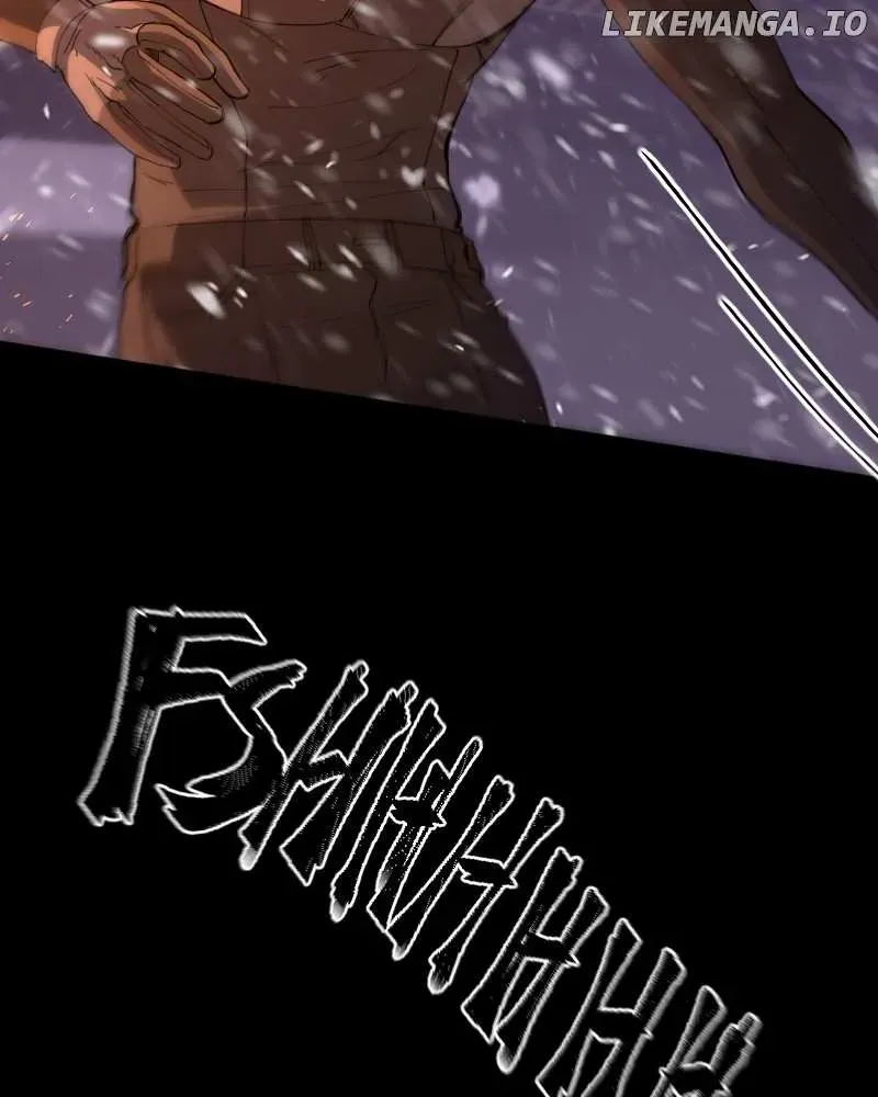In the Bleak Midwinter Chapter 83 Online - pƔgina 107