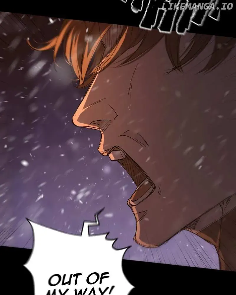 In the Bleak Midwinter Chapter 83 Online - pƔgina 111