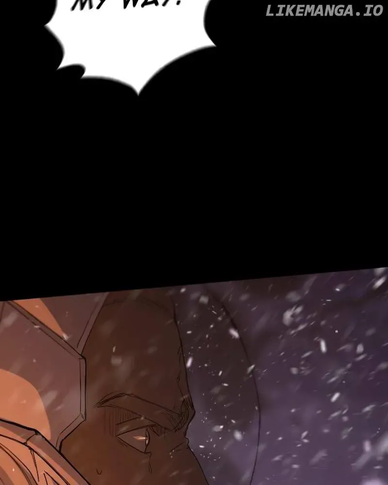 In the Bleak Midwinter Chapter 83 Online - pƔgina 112
