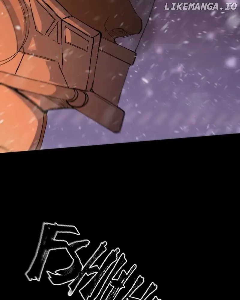 In the Bleak Midwinter Chapter 83 Online - pƔgina 113