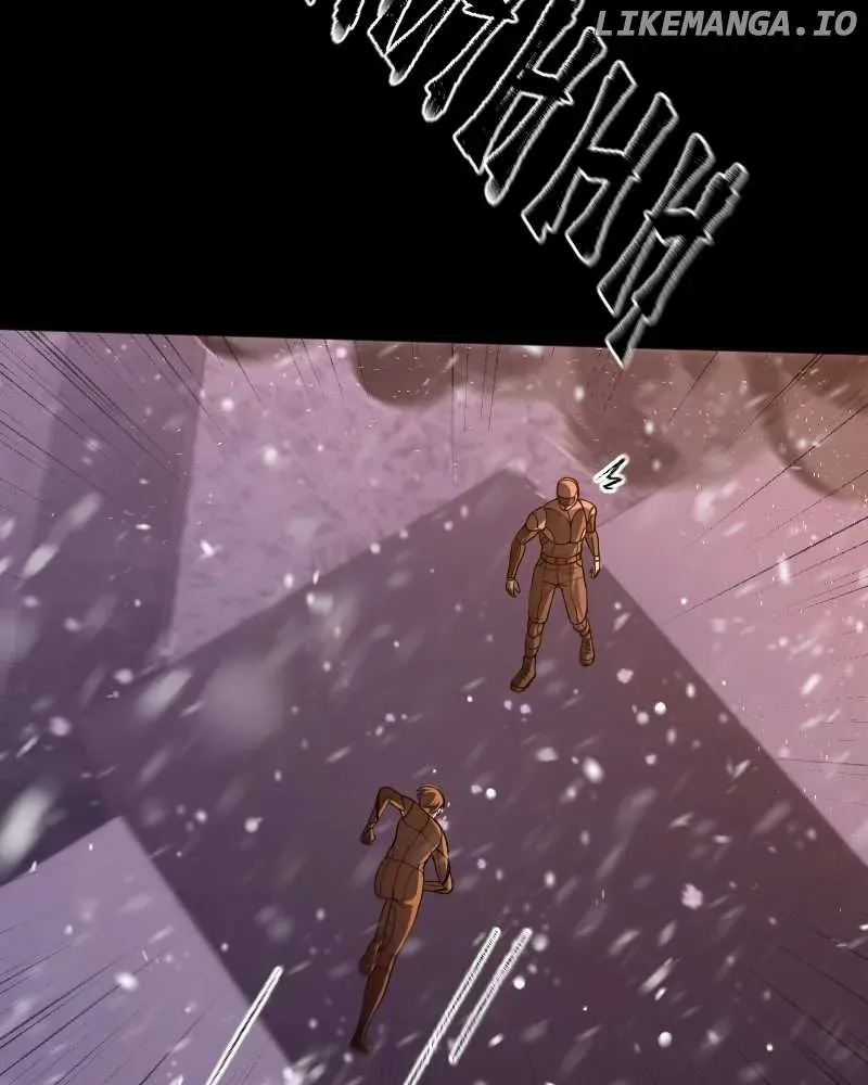 In the Bleak Midwinter Chapter 83 Online - pƔgina 114