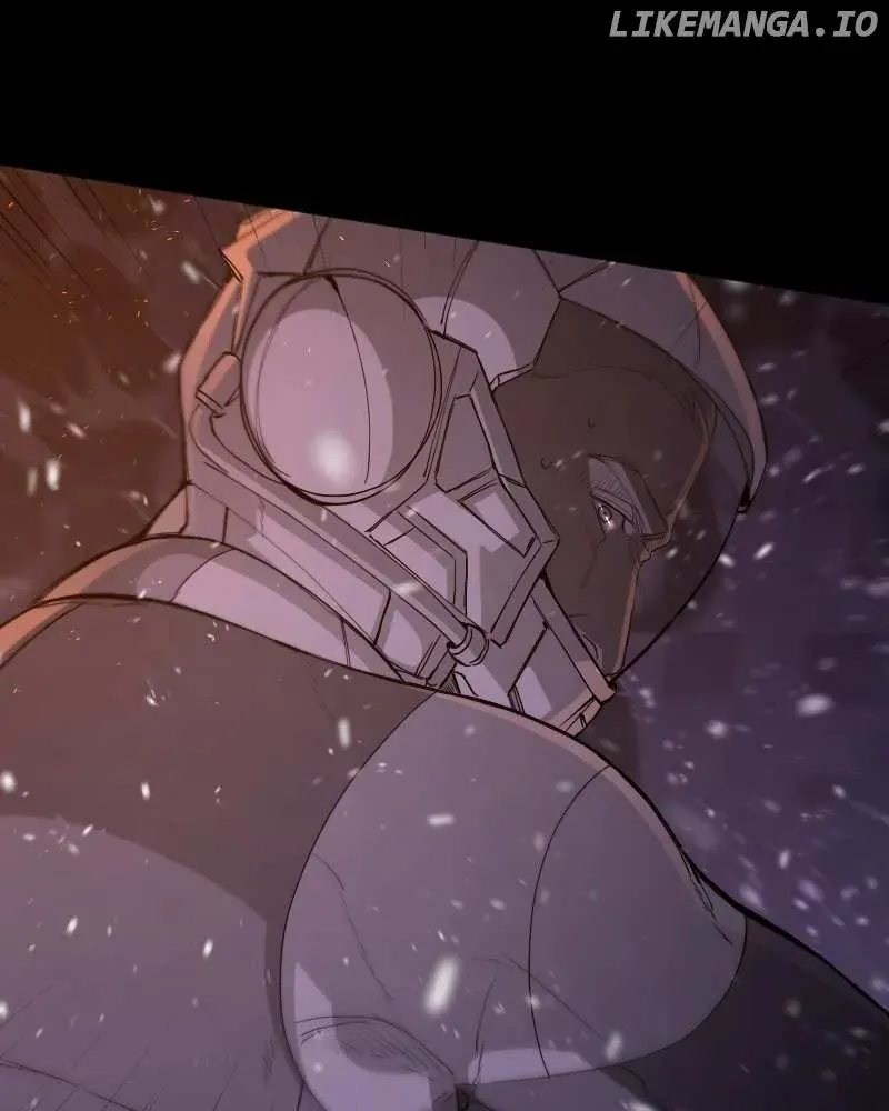 In the Bleak Midwinter Chapter 83 Online - pƔgina 118