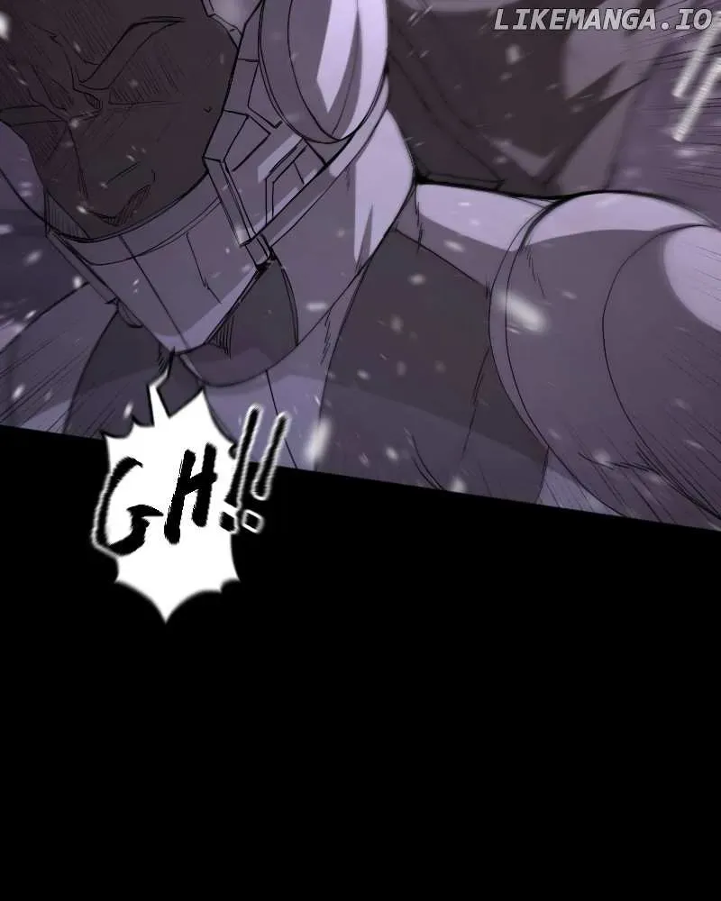 In the Bleak Midwinter Chapter 83 Online - pƔgina 133