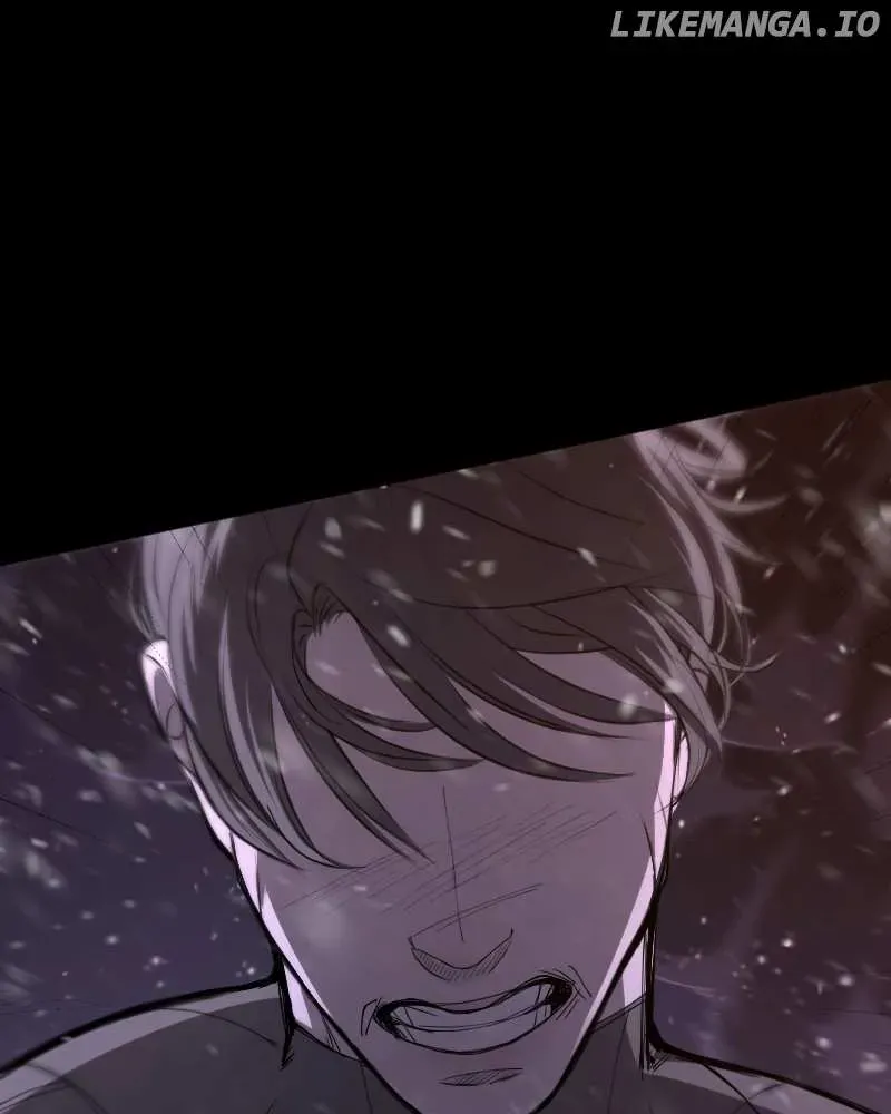 In the Bleak Midwinter Chapter 83 Online - pƔgina 141