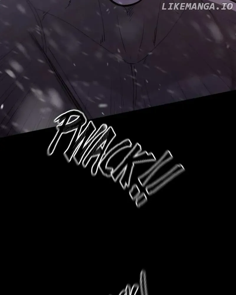 In the Bleak Midwinter Chapter 83 Online - pƔgina 142