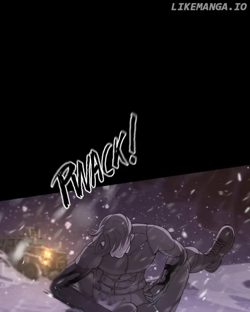 In the Bleak Midwinter Chapter 83 Online - pƔgina 144