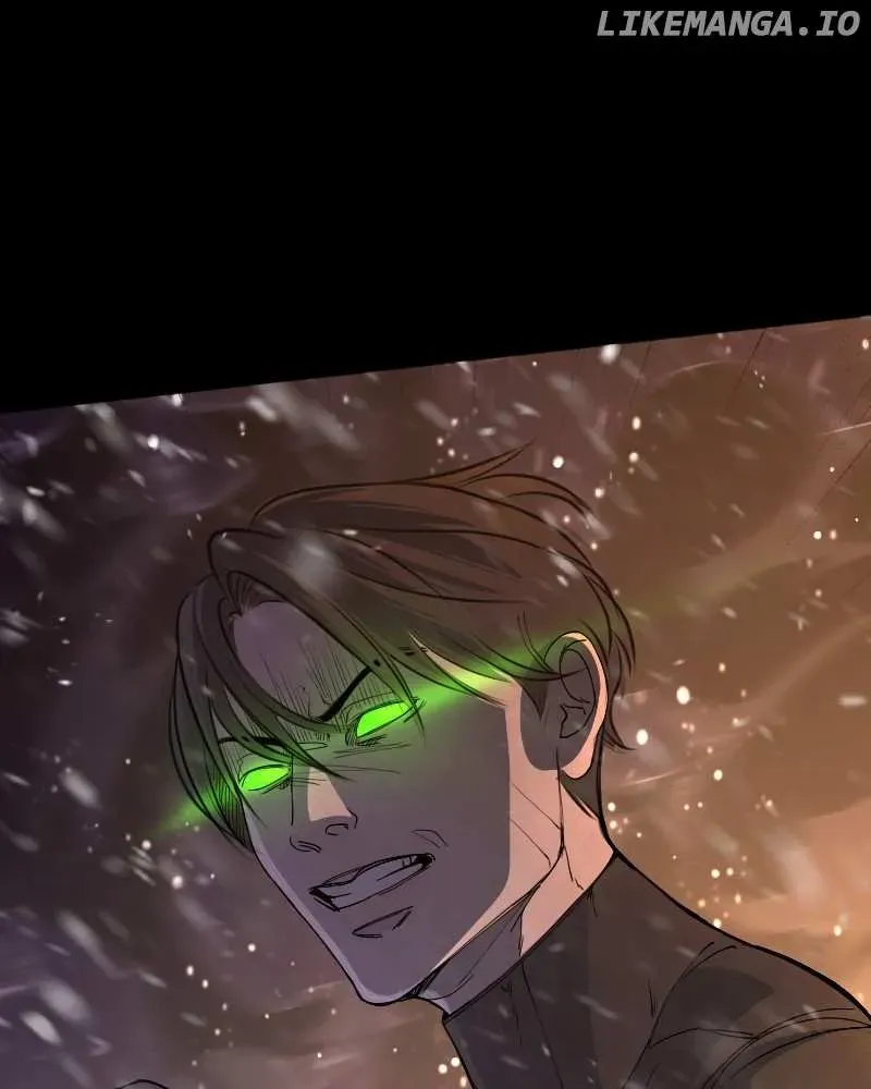 In the Bleak Midwinter Chapter 83 Online - pƔgina 147