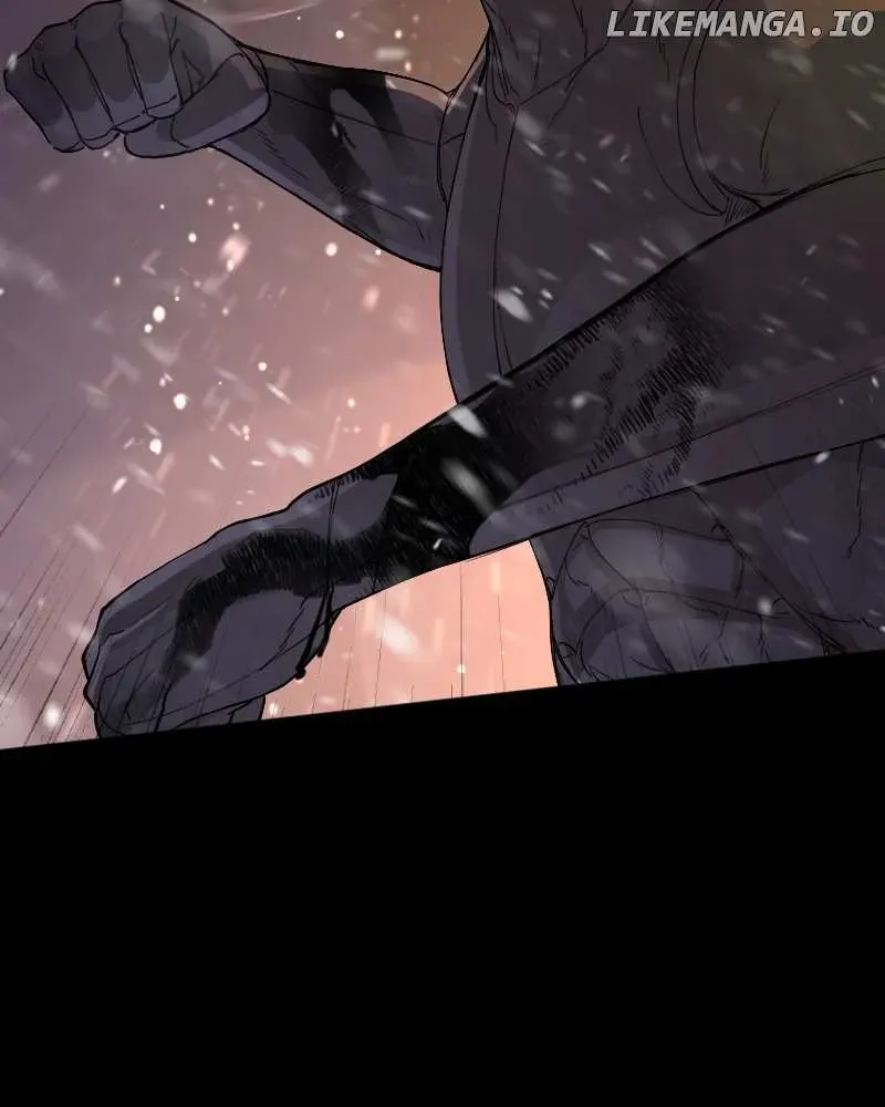 In the Bleak Midwinter Chapter 83 Online - pƔgina 148