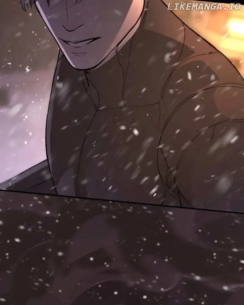 In the Bleak Midwinter Chapter 83 Online - pƔgina 153