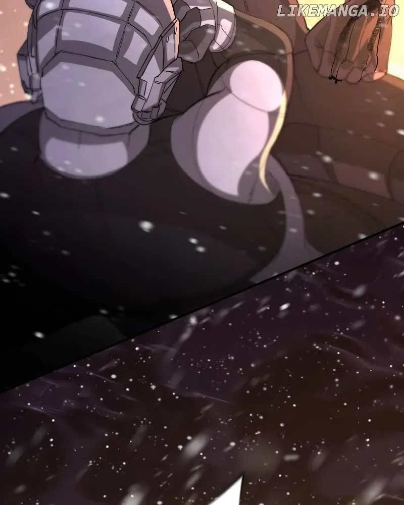 In the Bleak Midwinter Chapter 83 Online - pƔgina 156