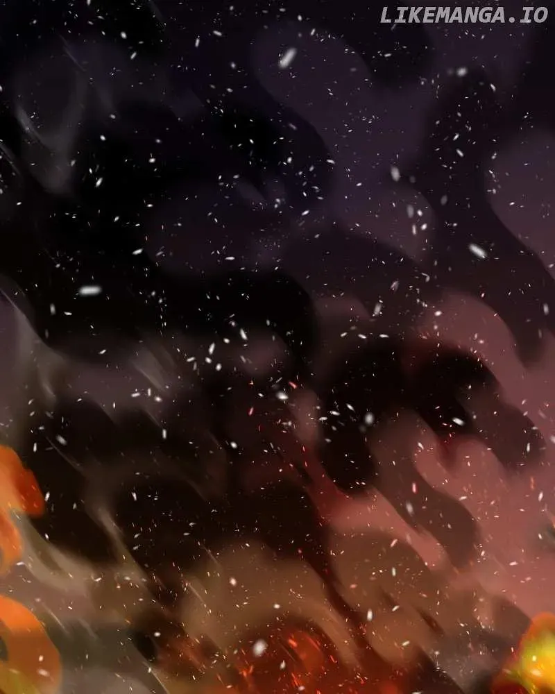 In the Bleak Midwinter Chapter 84 Online - pƔgina 5