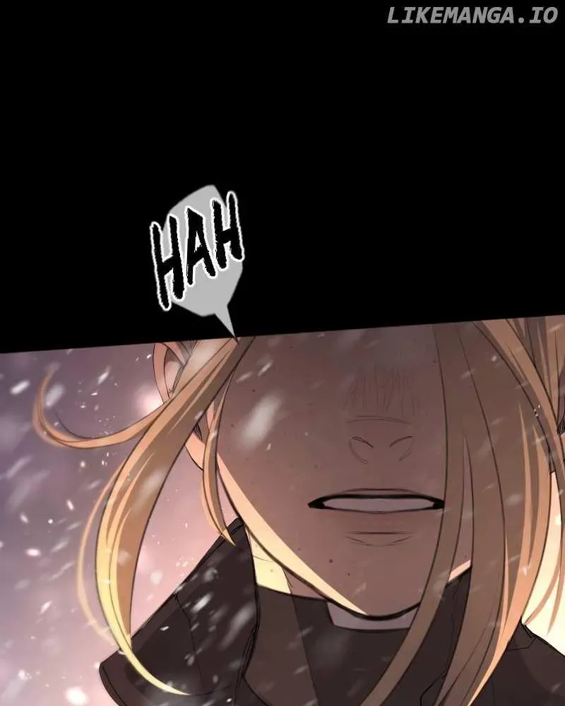 In the Bleak Midwinter Chapter 84 Online - pƔgina 9