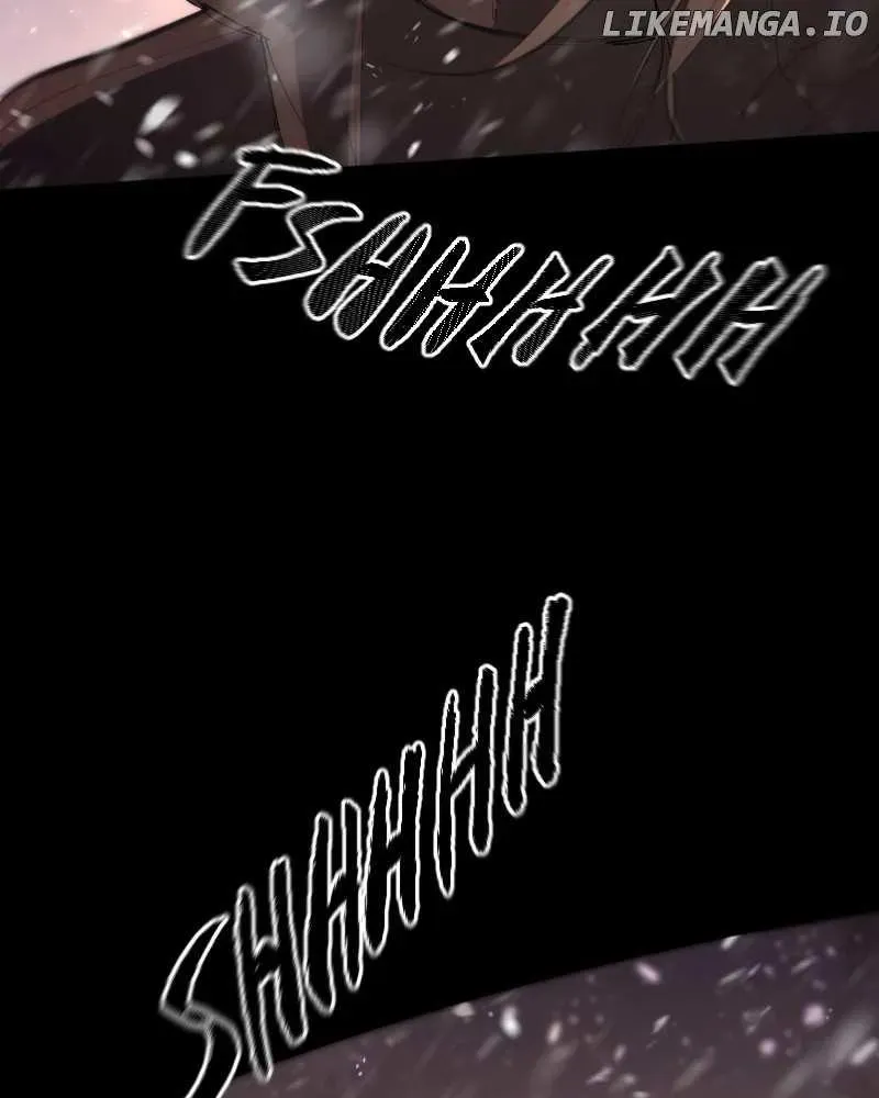In the Bleak Midwinter Chapter 84 Online - pƔgina 10