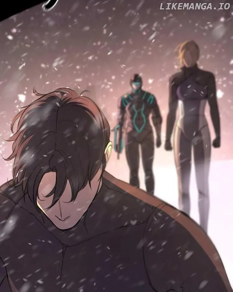 In the Bleak Midwinter Chapter 84 Online - pƔgina 11