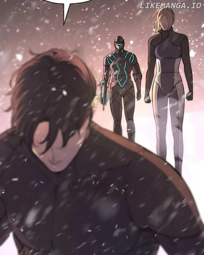In the Bleak Midwinter Chapter 84 Online - pƔgina 13