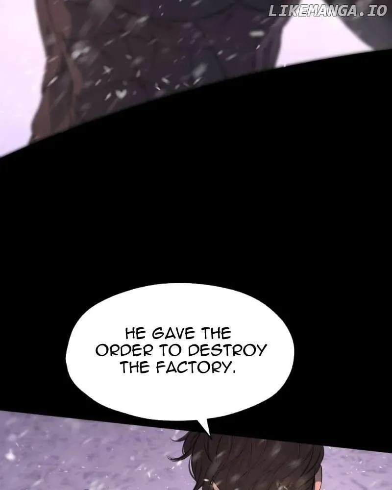 In the Bleak Midwinter Chapter 84 Online - pƔgina 14