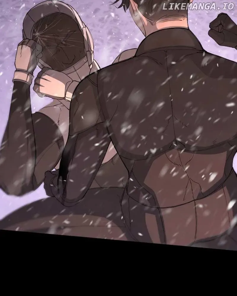 In the Bleak Midwinter Chapter 84 Online - pƔgina 15