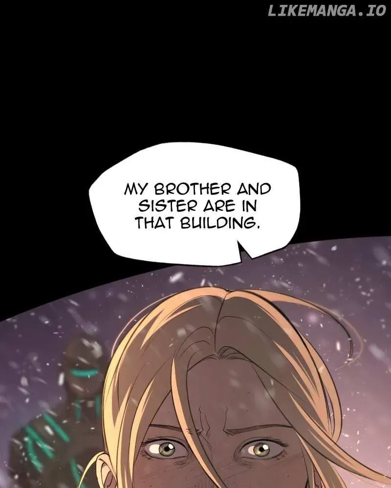 In the Bleak Midwinter Chapter 84 Online - pƔgina 16